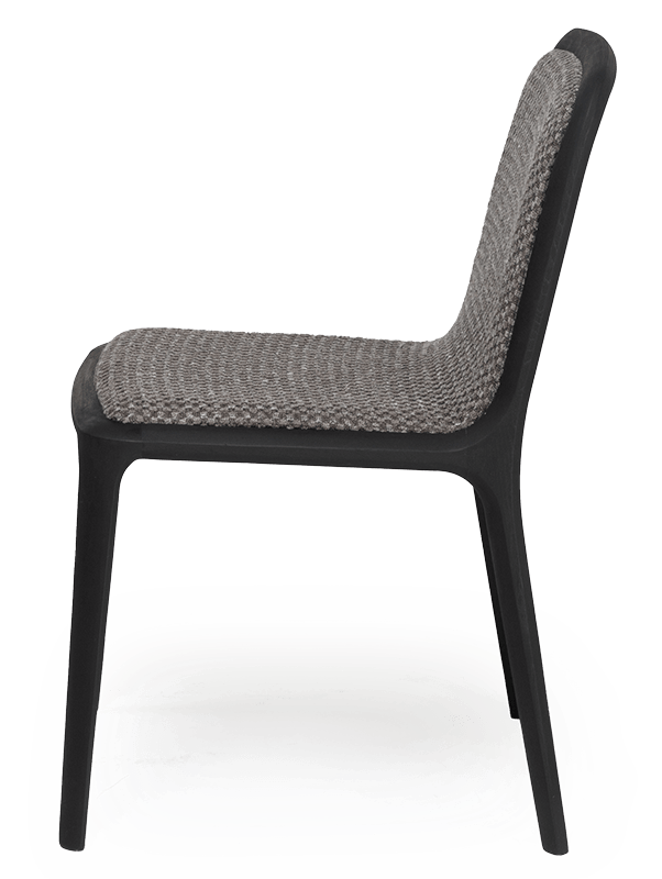 صندلی مارون